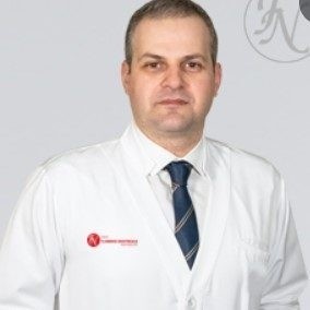 DOÇ. DR. BUDAK AKMAN