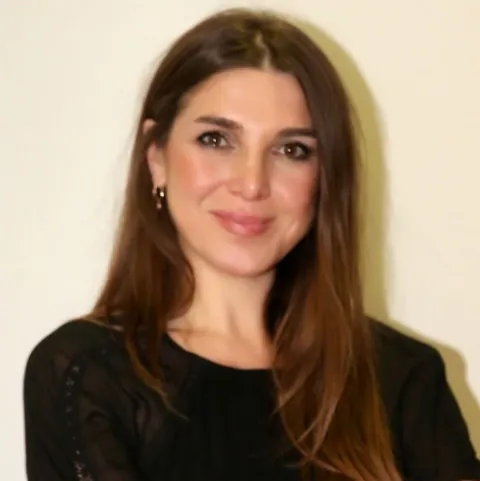 Psix. SELMA AKBULUT