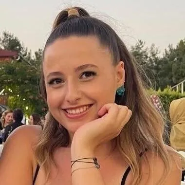 DYT. MELİS ÖZBAY