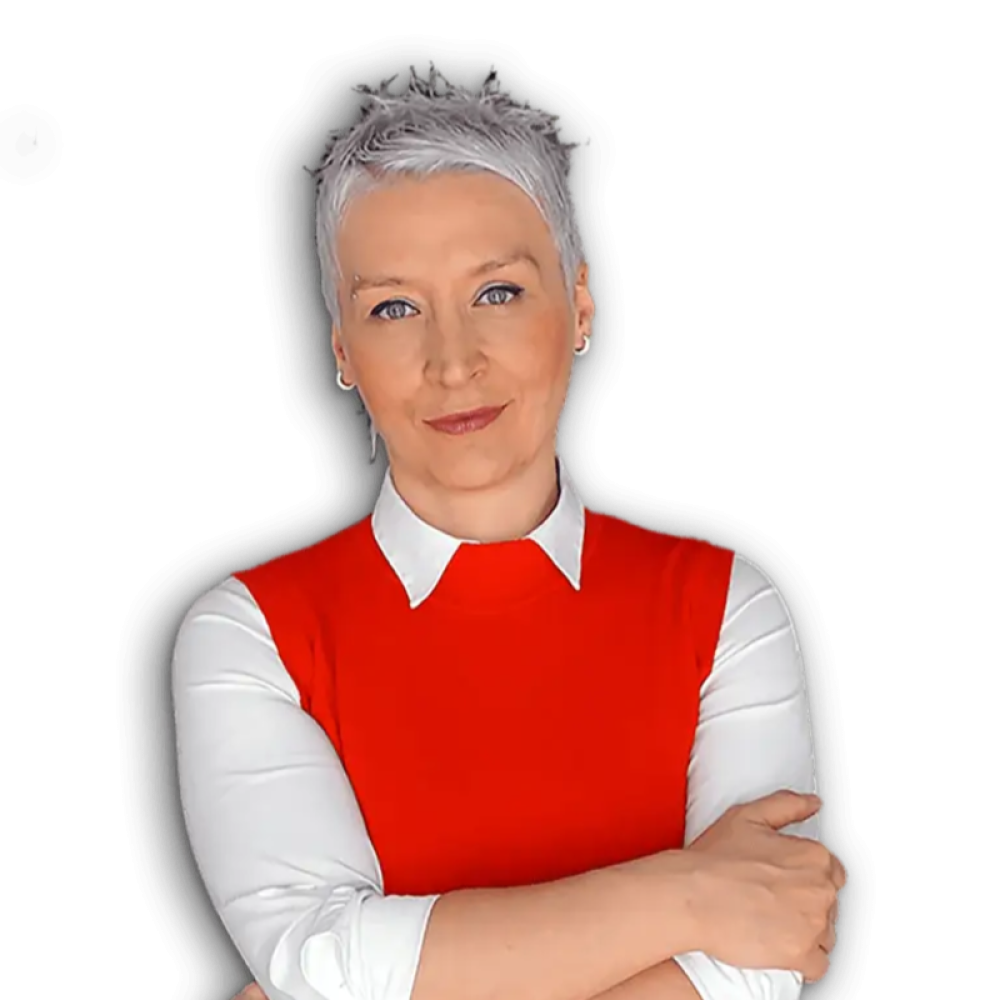 Uzm. Dr. MEHTAP ERTÜRK