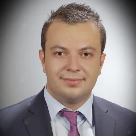 UZM. KL. PSK. HASAN ELALDI