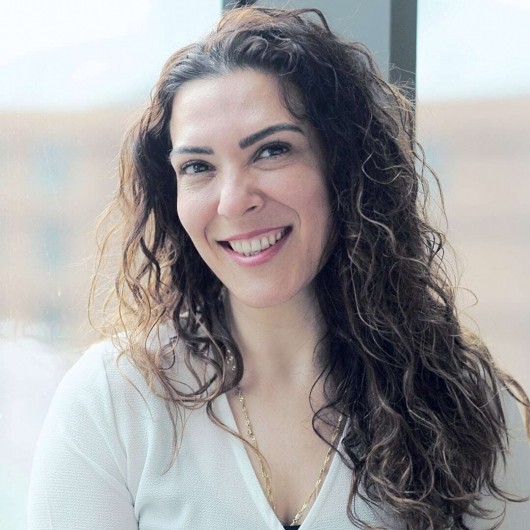 UZM. DR. BEDRİYE EMEL TÜTÜNCÜ