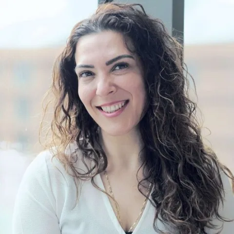UZM. DR. BEDRİYE EMEL TÜTÜNCÜ