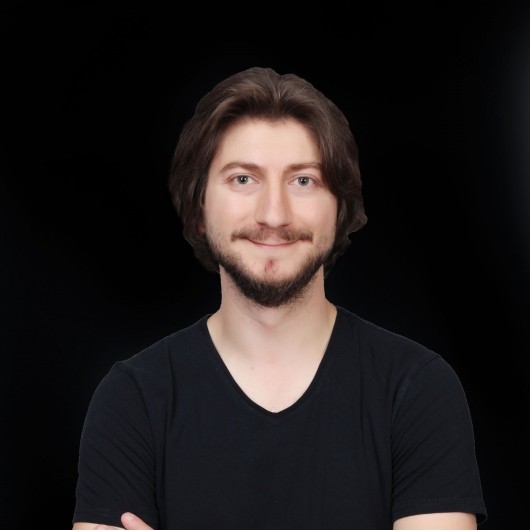 DR. DT. ŞEVKİ GÜLER