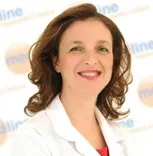 OP. DR. NURSEL ARSLANHAN