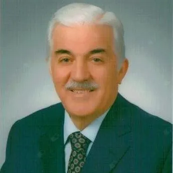 Spec. Dr. METİN GÜLSEREN