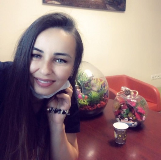 Diyet. AYŞEGÜL SAVSA