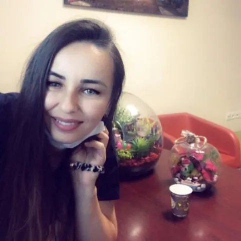 DYT. AYŞEGÜL SAVSA