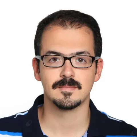 OP. DR. TUĞRUL YILDIRIM