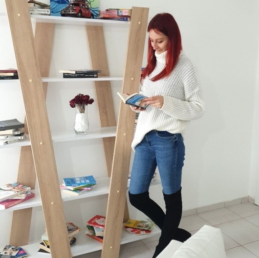 UZM. KL. PSK. MAKBULE İLKİM IŞIK