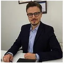 UZM. KL. PSK. METİN SÖNMEZ