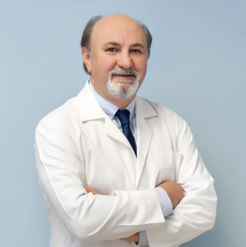 Prof. Dr. MUHİTDİN ESKİ