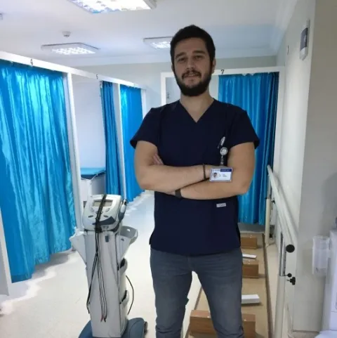 PT MERT ARSLAN