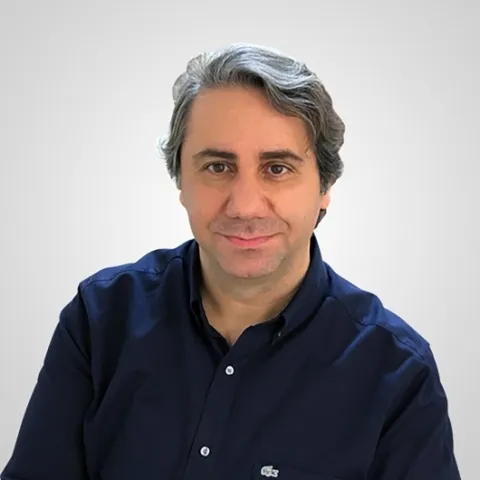 OP. DR. YASİR GÖZÜ