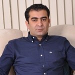 UZM. DR. ÖZGÜR DENİZ