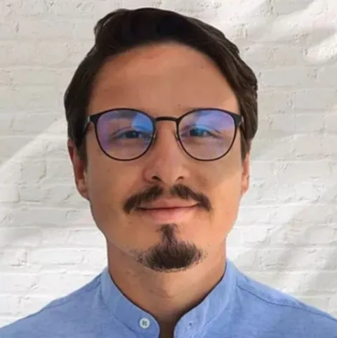 UZM. DR. ALPER BAŞ