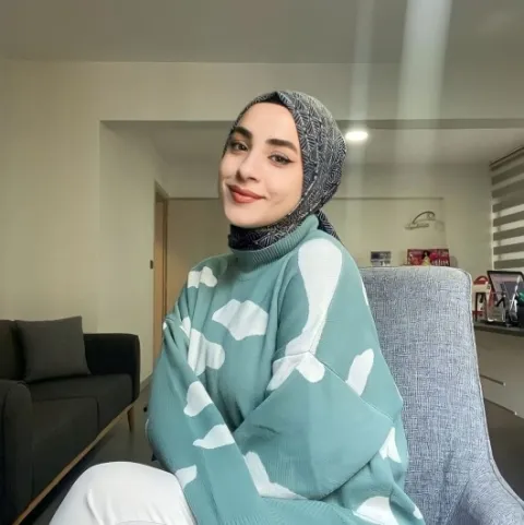 PSK. DAN. ZİŞAN KILIÇ