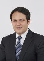 Dos. Dr. O. MURAT UYAR