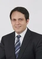 DOÇ. DR. O. MURAT UYAR