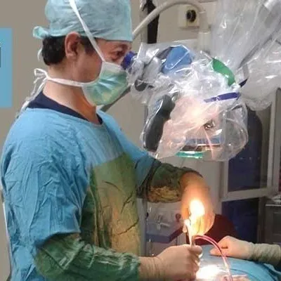 PROF. DR. M. HAKAN KAYALI