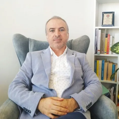 UZM. KL. PSK. ASLAN ALİ SOLMAZ