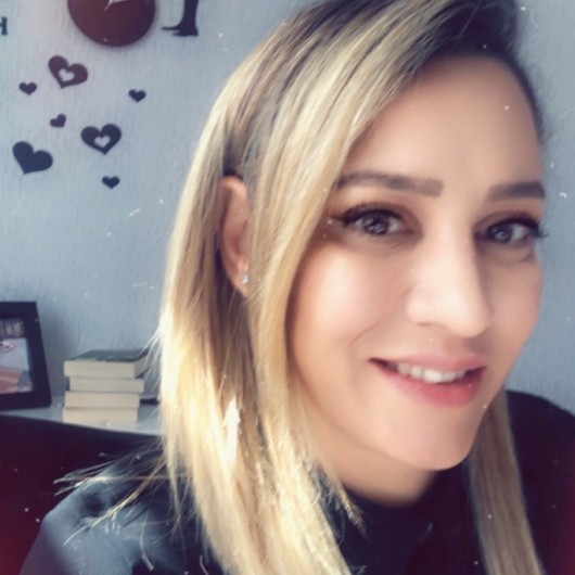 Diyet. KUDRET KARACA