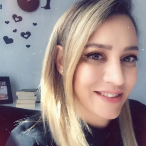 DYT. KUDRET KARACA