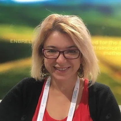 UZM. DR. PINAR CÖMERT