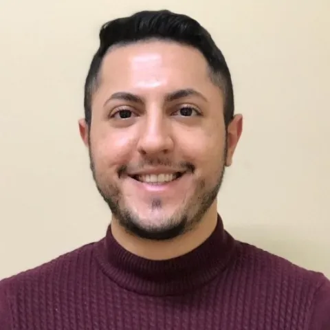 Psk. EREN YALÇIN