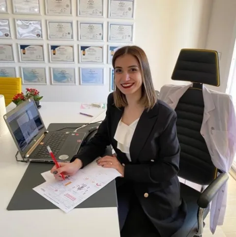 DYT. SEYHUN BAŞER