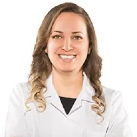 UZM. DR. BAŞAK TANRIKULU ORHAN