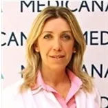 OP. DR. YILDIZ EREN ÇETİN