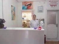 DDS SEDA SANCAKTAR
