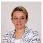 Dos. Dr. ZEYNEP AKKUŞ ÇUTUK