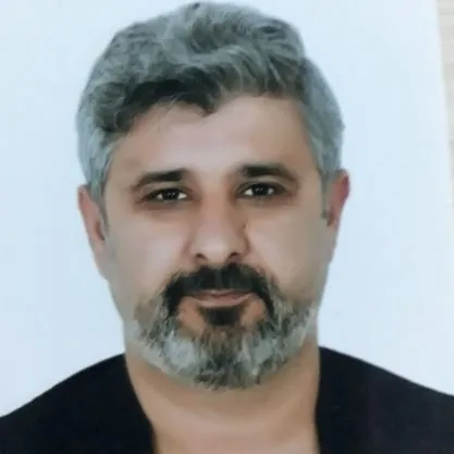 UZM. PSK. DAN. YUSUF AYDIN