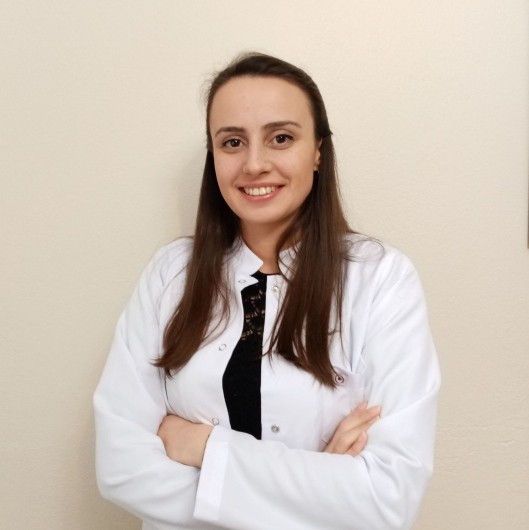 Diyet. TUĞBA AKDUĞAN