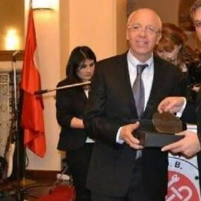 DT. MEHMET RAŞİT MİRELİ