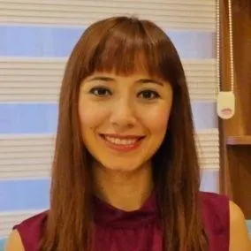 UZM. KL. PSK. ÖZGE YAREN YAVUZ ERDAN