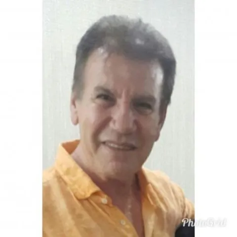 Dr. MUHİTTİN AKTAŞ
