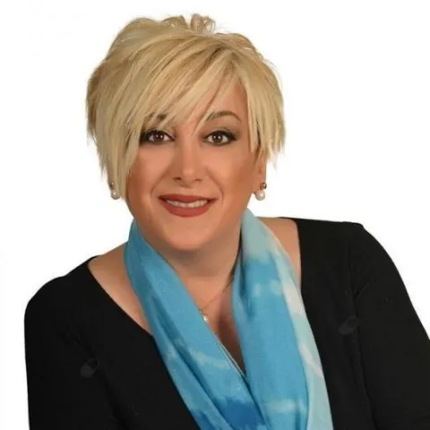 PSK. MİNE AKTAŞ