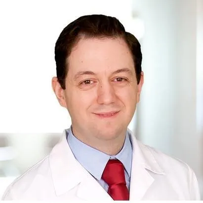 Surg. Dr. EMRE ÜNAL