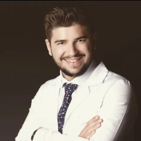 DT. DERYA TÜLÜ