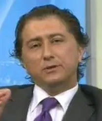 PROF. DR. DİNÇ DİNÇER