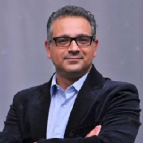 OP. DR. TOLGA BEYDEŞ