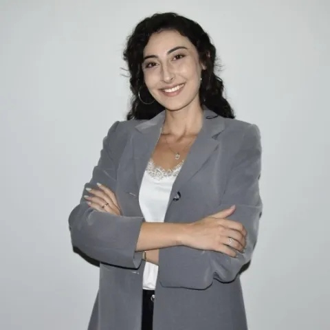 Psix. məsl. FEYZA YILDIRIM TURAN