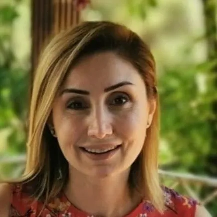UZM. DR. BAŞAK KARABUCAK