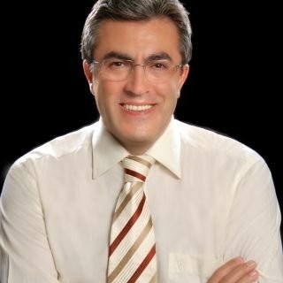 Cərrah Dr. ŞAHAP İNMEZ