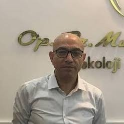 Surg. Dr. MUHSİN TATOĞLU