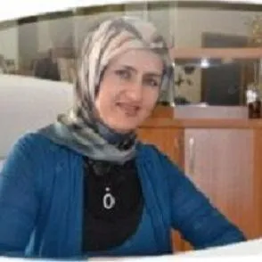 DR. RANA ECEVİT