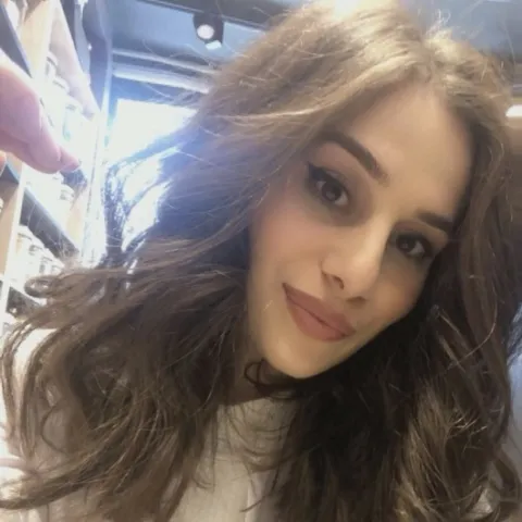 DYT. NUR KİŞİOĞLU